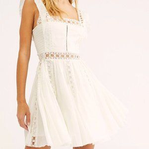 Free People | One Verona Dress